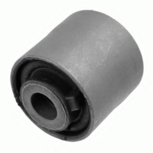 Suport trapez LEMFÖRDER pentru Ford Mondeo Ford Galaxy Ford S Max