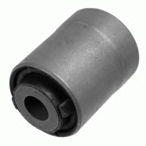 Suport trapez LEMFÖRDER pentru Ford Mondeo Ford Galaxy Ford S Max
