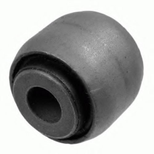 Suport trapez LEMFÖRDER pentru Ford Mondeo Ford Galaxy Ford S Max
