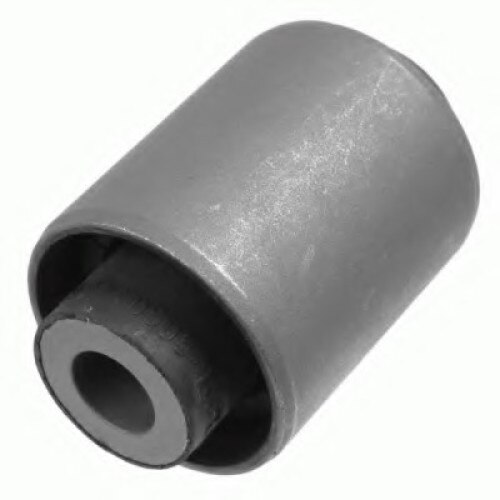 Suport trapez LEMFÖRDER pentru Opel Insignia