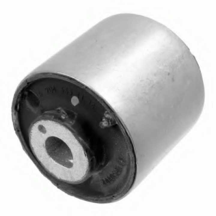 Подпора трапецовидна LEMFÖRDER за Mercedes Benz C Class Mercedes Benz E Class