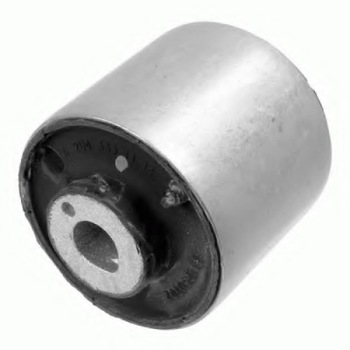 Suport trapez LEMFÖRDER pentru Mercedes Benz C Class Mercedes Benz E Class Suport trapez LEMFÖRDER pentru Mercedes Benz C Class Mercedes Benz E Class