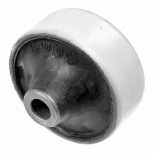 Suport trapez LEMFÖRDER pentru Opel Corsa