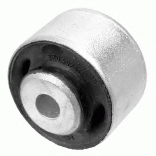 Suport trapez LEMFÖRDER pentru Audi A4 Audi A5