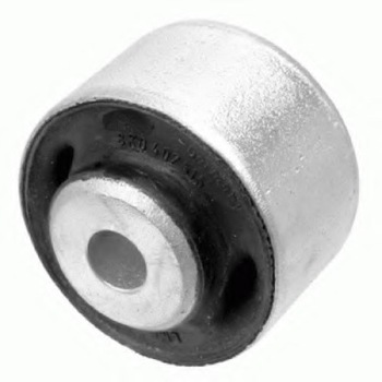 Suport trapez LEMFÖRDER pentru Audi A4 Audi A5 Suport trapez LEMFÖRDER pentru Audi A4 Audi A5