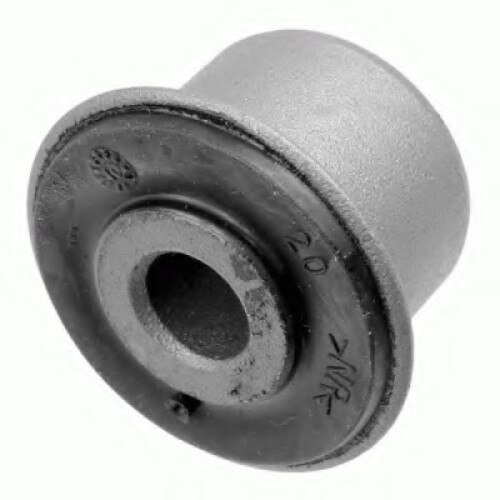 Suport trapez LEMFÖRDER pentru Peugeot Partner Peugeot 306 Citroen Berlingo Citroen Xsara