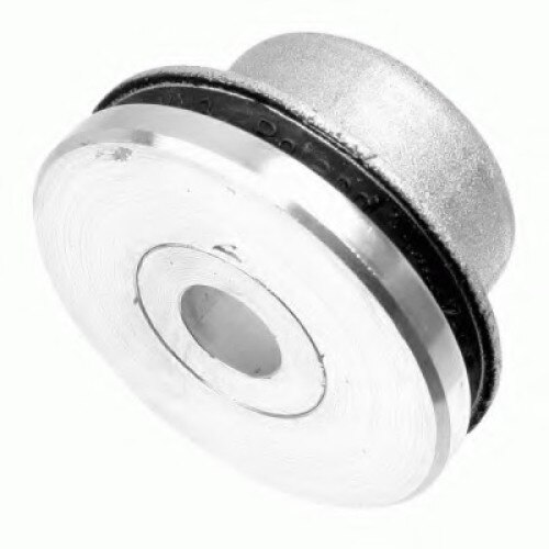 Suport trapez LEMFÖRDER pentru Audi A8