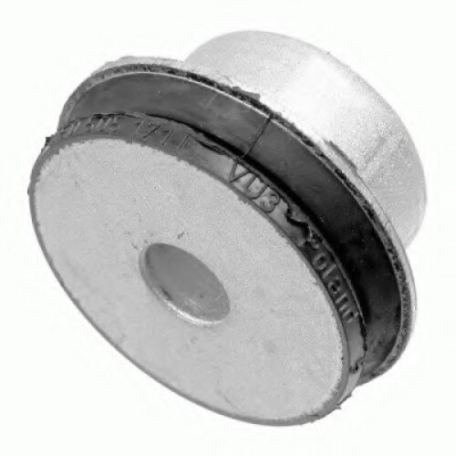 Suport trapez LEMFÖRDER pentru Audi A8