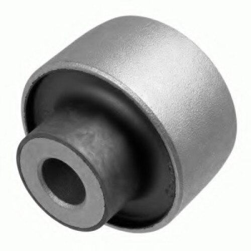 Suport trapez LEMFÖRDER pentru Volvo S80 Volvo S60 Volvo V70