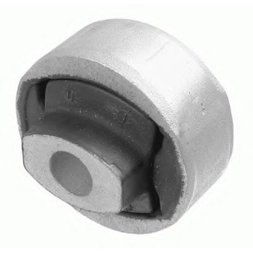 Suport trapez LEMFÖRDER pentru Ford Ka