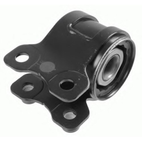 Suport trapez LEMFÖRDER pentru Mazda 3 Mazda 5