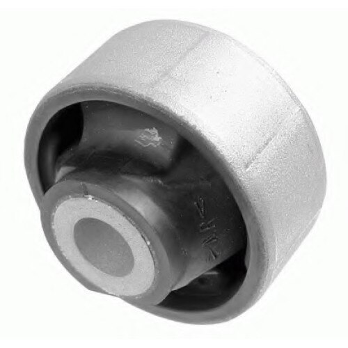 Suport trapez LEMFÖRDER pentru Fiat 500