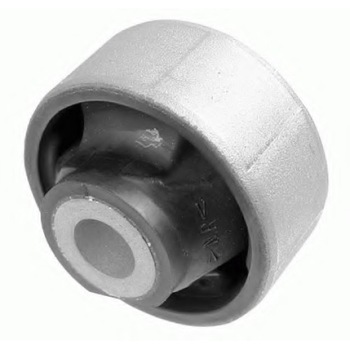 Suport trapez LEMFÖRDER pentru Fiat 500 Suport trapez LEMFÖRDER pentru Fiat 500