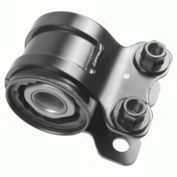 Suport trapez LEMFÖRDER pentru Ford Focus Ford C Max Suport trapez LEMFÖRDER pentru Ford Focus Ford C Max