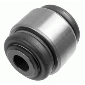 Suport trapez LEMFÖRDER pentru Saab 9 3 Opel Vectra Opel Signum Fiat Croma Suport trapez LEMFÖRDER pentru Saab 9 3 Opel Vectra Opel Signum Fiat Croma