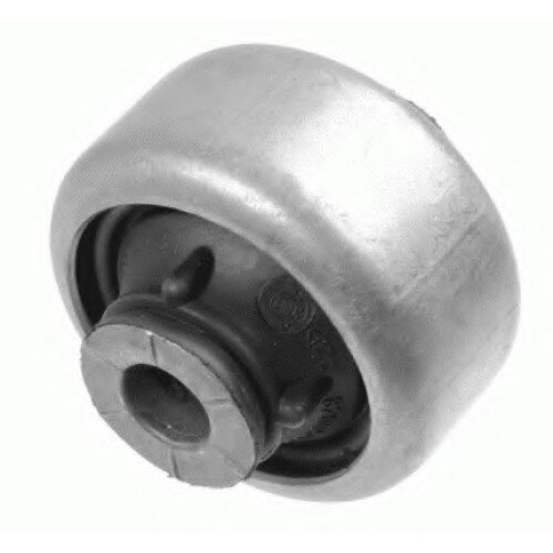 Suport trapez LEMFÖRDER pentru Renault Kangoo