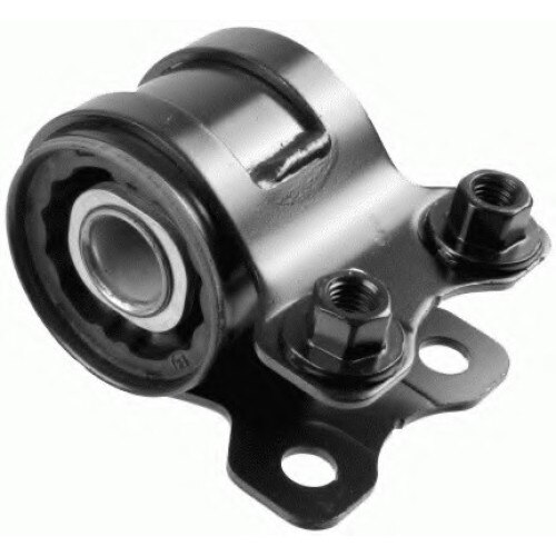 Suport trapez LEMFÖRDER pentru Volvo S40 Volvo V50