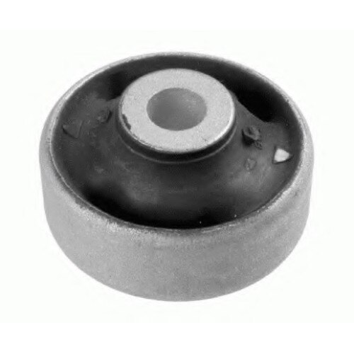 Suport trapez LEMFÖRDER pentru Vw Golf Vw Bora Vw New Skoda Octavia Seat Leon Seat Toledo Audi A3 Audi Tt