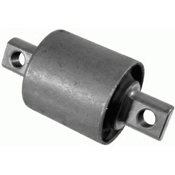 Suport trapez LEMFÖRDER pentru Volvo Xc90