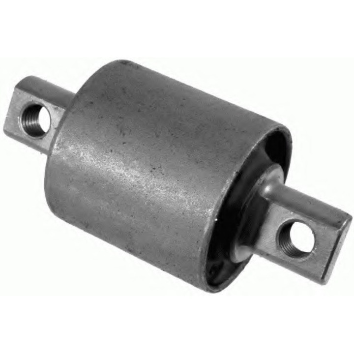 Suport trapez LEMFÖRDER pentru Volvo Xc90