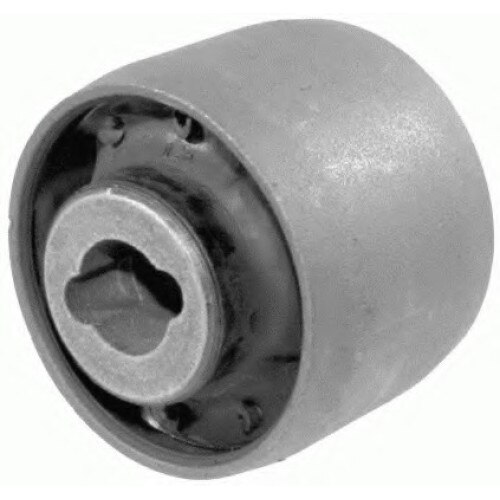 Suport trapez LEMFÖRDER pentru Volvo Xc90