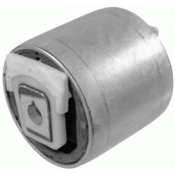Suport trapez LEMFÖRDER pentru Vw Phaeton Audi A8 Suport trapez LEMFÖRDER pentru Vw Phaeton Audi A8