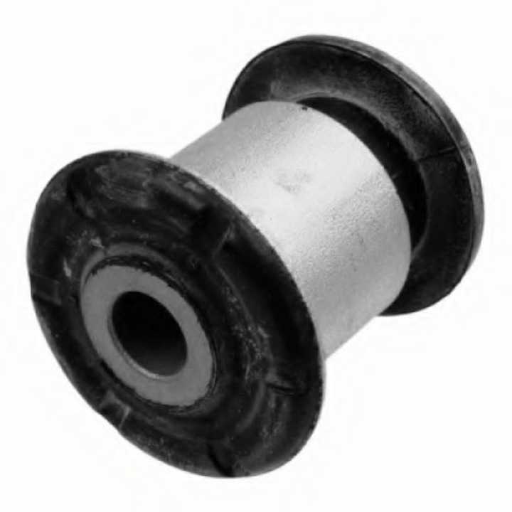 Suport trapez LEMFÖRDER pentru Vw Touareg Porsche Cayenne Audi Q7