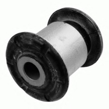 Suport trapez LEMFÖRDER pentru Vw Touareg Porsche Cayenne Audi Q7 Suport trapez LEMFÖRDER pentru Vw Touareg Porsche Cayenne Audi Q7