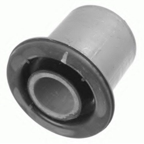 Suport trapez LEMFÖRDER pentru Renault Master Opel Movano Nissan Interstar