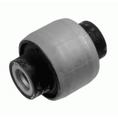 Suport trapez LEMFÖRDER pentru Bmw Seria 3 Bmw X3 Bmw Z4