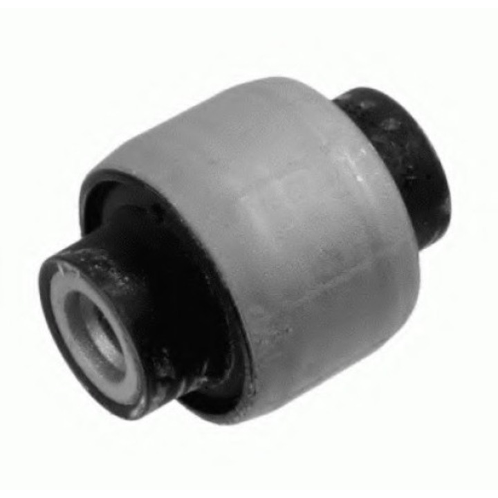 Suport trapez LEMFÖRDER pentru Bmw Seria 3 Bmw X3 Bmw Z4