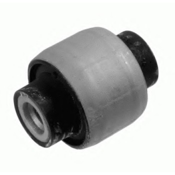 Suport trapez LEMFÖRDER pentru Bmw Seria 3 Bmw X3 Bmw Z4 Suport trapez LEMFÖRDER pentru Bmw Seria 3 Bmw X3 Bmw Z4