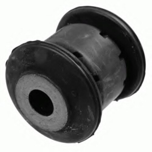 Suport trapez LEMFÖRDER pentru Seat Altea Seat Leon Seat Alhambra Seat Toledo Audi A3 Audi Tt Audi Q3