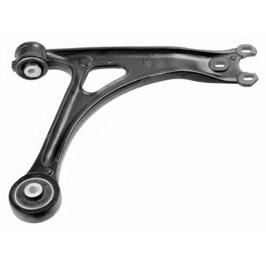 Brat suspensie roata pentru audi tt