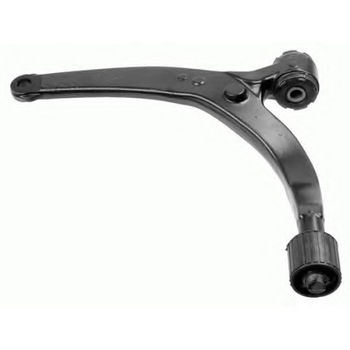 Brat suspensie roata LEMFÖRDER pentru Peugeot 605 Peugeot 607 Brat suspensie roata LEMFÖRDER pentru Peugeot 605 Peugeot 607