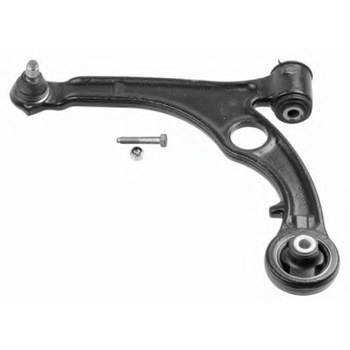 Brat suspensie roata LEMFÖRDER pentru Fiat Stilo Brat suspensie roata LEMFÖRDER pentru Fiat Stilo