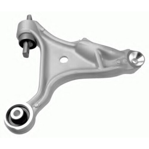 Brat suspensie roata pentru volvo v70 volvo s60