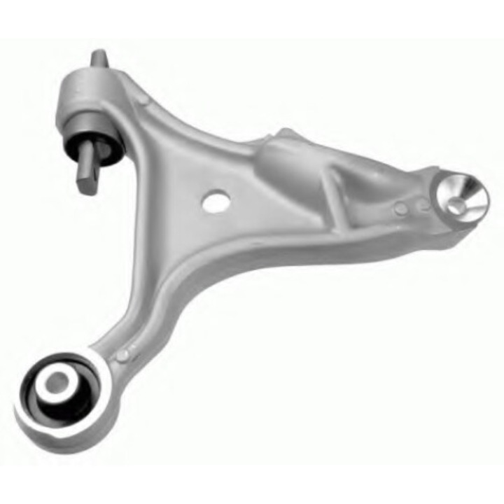 Felfüggesztő kar Volvo V70 Volvo S60-hoz