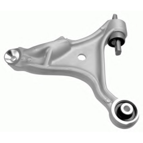 Brat suspensie roata LEMFÖRDER pentru Volvo S60 Volvo V70