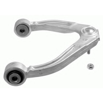 Brat suspensie roata LEMFÖRDER pentru Alfa Romeo 159 Alfa Romeo Brera Alfa Romeo Spider Brat suspensie roata LEMFÖRDER pentru Alfa Romeo 159 Alfa Romeo Brera Alfa Romeo Spider