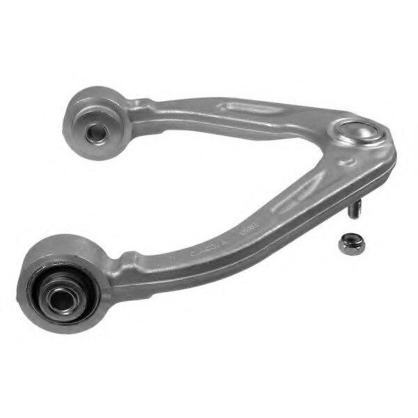 Brat suspensie roata LEMFÖRDER pentru Alfa Romeo 159 Alfa Romeo Brera Alfa Romeo Spider