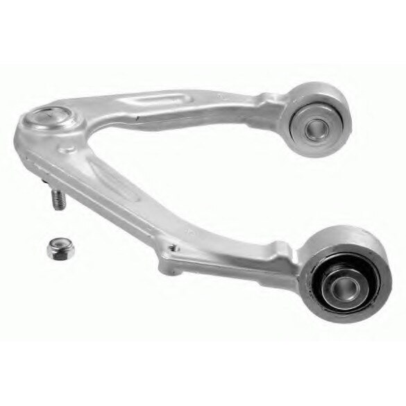 Brat suspensie roata pentru alfa romeo 159 alfa romeo brera alfa romeo spider