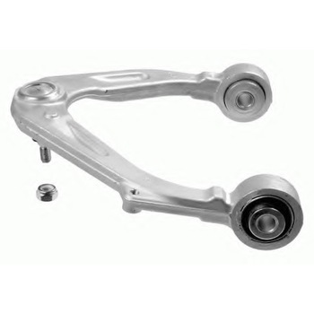 Brat suspensie roata pentru alfa romeo 159 alfa romeo brera alfa romeo spider Brat suspensie roata pentru alfa romeo 159 alfa romeo brera alfa romeo spider