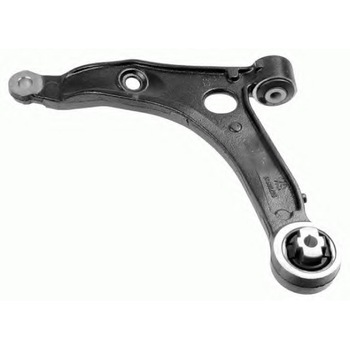 Brat suspensie roata LEMFÖRDER pentru Peugeot Boxer Fiat Ducato Citroen Jumper Brat suspensie roata LEMFÖRDER pentru Peugeot Boxer Fiat Ducato Citroen Jumper