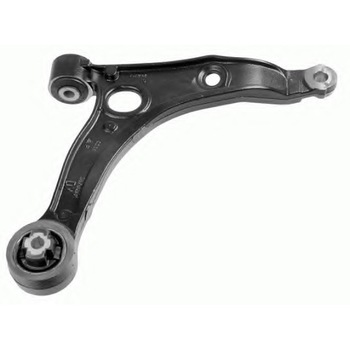 Brat suspensie roata LEMFÖRDER pentru Peugeot Boxer Fiat Ducato Citroen Jumper Brat suspensie roata LEMFÖRDER pentru Peugeot Boxer Fiat Ducato Citroen Jumper