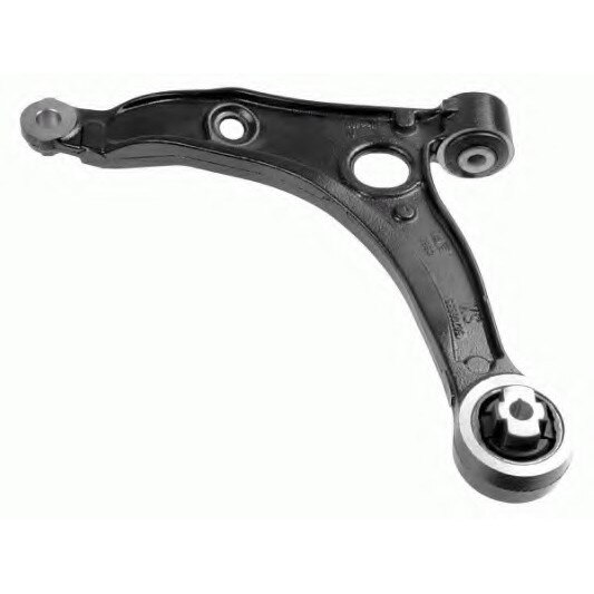 Brat suspensie roata LEMFÖRDER pentru Peugeot Boxer Fiat Ducato Citroen Jumper