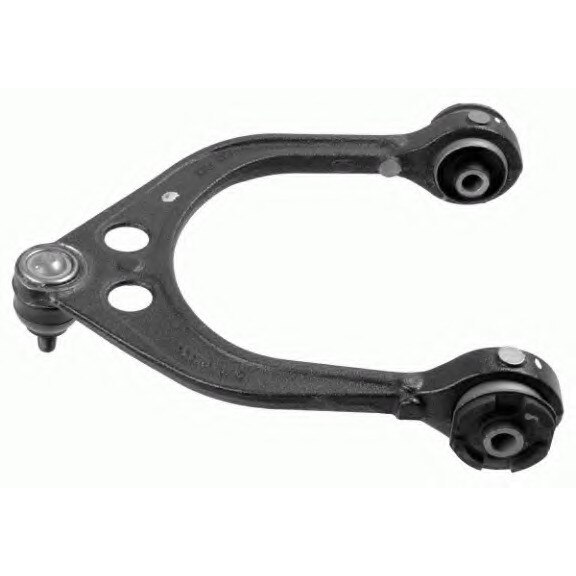 Brat suspensie roata LEMFÖRDER pentru Dodge Magnum Chrysler 300