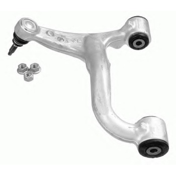 Brat suspensie roata LEMFÖRDER pentru Mercedes Benz M Class Brat suspensie roata LEMFÖRDER pentru Mercedes Benz M Class