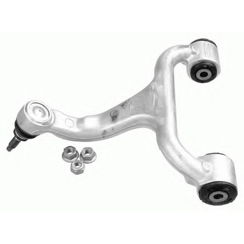 Brat suspensie roata LEMFÖRDER pentru Mercedes Benz M Class Brat suspensie roata LEMFÖRDER pentru Mercedes Benz M Class