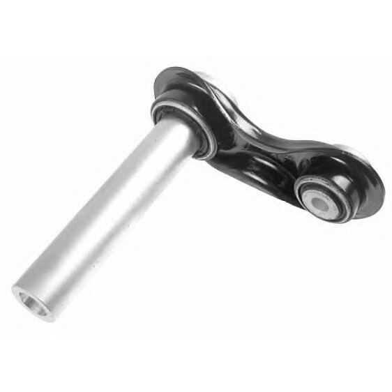 Brat suspensie roata LEMFÖRDER pentru Bmw X5 Bmw X6